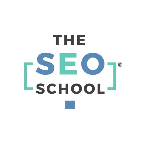 The SEO School